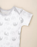 BODY COMETA INDIVIDUAL 718927 BABY FRESH