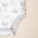 BODY COMETA INDIVIDUAL 718927 BABY FRESH