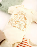 Body Cometa X5 718927 Baby Fresh