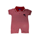 Body Niño 1288 For Baby