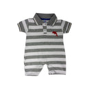 Body Niño 1288 For Baby