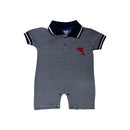 Body Niño 1288 For Baby