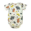 Body Selva X4 677 Chocomiel