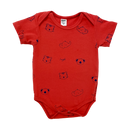 BODY SELVA INDIVIDUAL 677 CHOCOMIEL