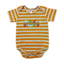 Body Selva X4 677 Chocomiel