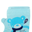 Bolsa Recolectora Leche X30 0448 La Glor