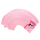 Bolsa Recolectora Leche X30 0448 La Glor