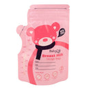 Bolsa Recolectora Leche X30 0448 La Glor