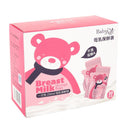 Bolsa Recolectora Leche X30 0448 La Glor