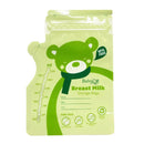 Bolsa Recolectora Leche X30 0448 La Glor