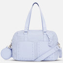 Bolso Con Accesorios 19697 Mayoral