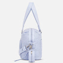 Bolso Con Accesorios 19697 Mayoral