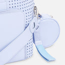 Bolso Con Accesorios 19697 Mayoral
