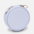 Bolso Con Accesorios 19697 Mayoral