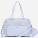 Bolso Con Accesorios 19697 Mayoral