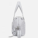 Bolso Con Accesorios 19697 Mayoral