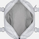 Bolso Con Accesorios 19697 Mayoral