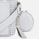 Bolso Con Accesorios 19697 Mayoral