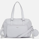 Bolso Con Accesorios 19697 Mayoral