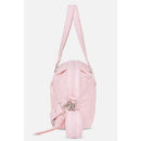 Bolso Con Accesorios 19697 Mayoral