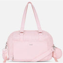 Bolso Con Accesorios 19697 Mayoral