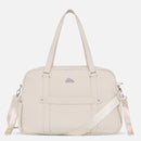 Bolso Grabado 19930 Mayoral