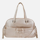 Bolso Metalizado 19042 Mayoral