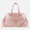 Bolso Metalizado 19042 Mayoral