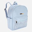 Bolso Mochila 19412 Mayoral