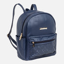 Bolso Mochila 19412 Mayoral