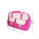 Bolso Pañalera 08156 Munbe (4660463239254)
