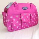 Bolso Pañalera 1807 Munbe