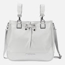 Bolso Pañalera 19269 Mayoral