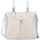 Bolso Pañalera 19687 Mayoral