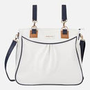 Bolso Pañalera 19687 Mayoral