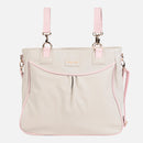 Bolso Pañalera 19687 Mayoral