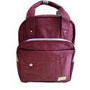 Bolso Pañalera 9018 Munbe