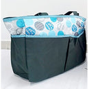 Bolso Pañalera 9036 Munbe