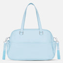 Bolso Pañalera Polipiel 19698 Mayoral