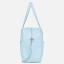 Bolso Pañalera Polipiel 19698 Mayoral