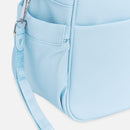 Bolso Pañalera Polipiel 19698 Mayoral