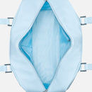 Bolso Pañalera Polipiel 19698 Mayoral