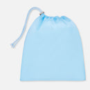 Bolso Pañalera Polipiel 19698 Mayoral