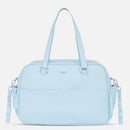 Bolso Pañalera Polipiel 19698 Mayoral