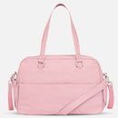 Bolso Pañalera Polipiel 19698 Mayoral