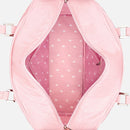 Bolso Pañalera Polipiel 19698 Mayoral