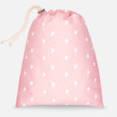 Bolso Pañalera Polipiel 19698 Mayoral