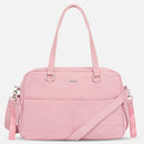 Bolso Pañalera Polipiel 19698 Mayoral