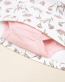 BRAGA CORINA 720843 BABY FRESH