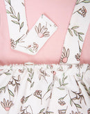 BRAGA CORINA 720843 BABY FRESH